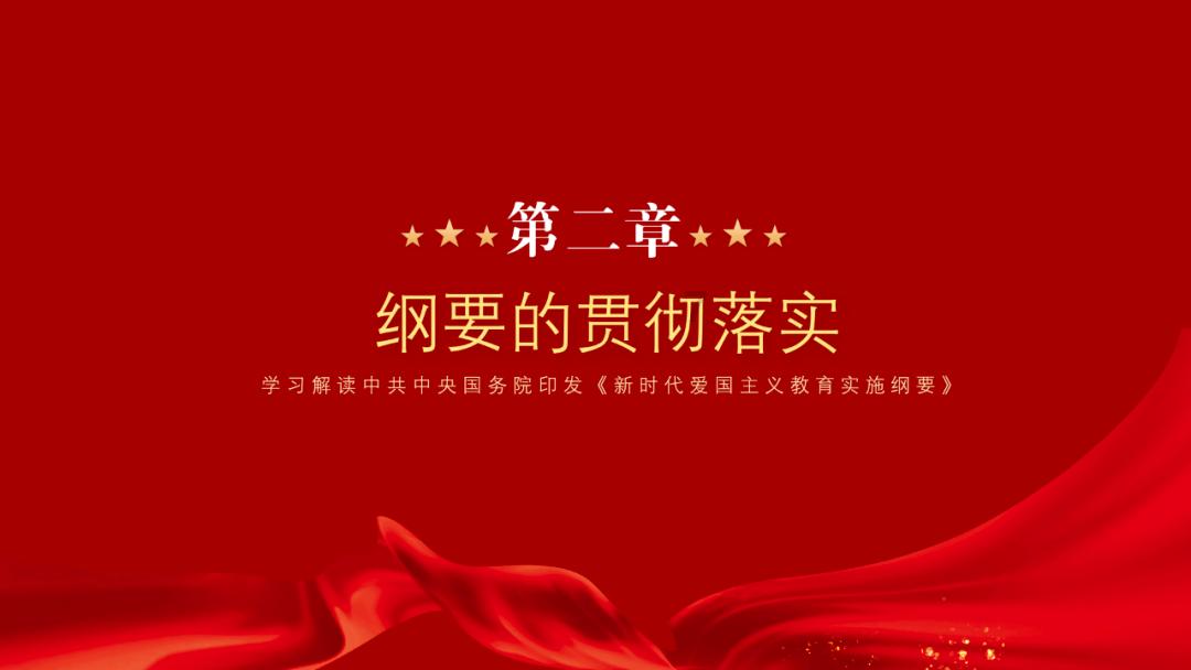 熊仔拼图