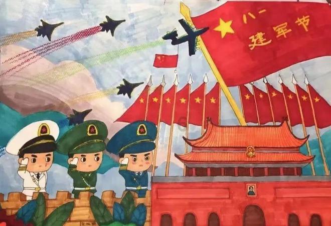 逃离医生的家