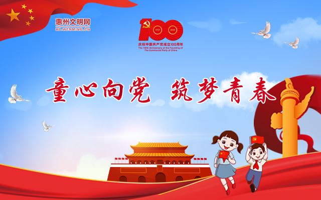 冬天电费变多，该怎么节约用电的，防止被刺？