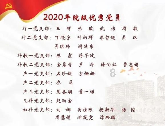 007明明是美国好莱坞拍的电影，为什么主角却是英国人？游戏画面