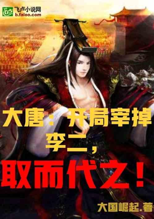 小猫钓鱼开船版最新版下载